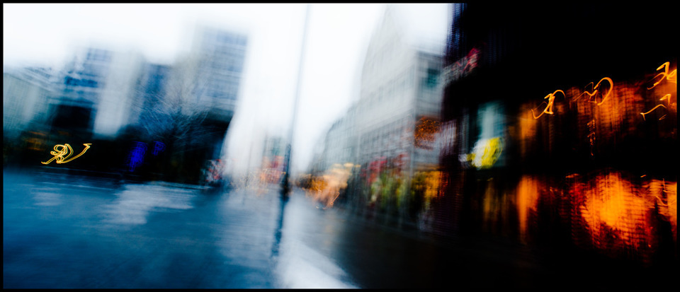 Running Ulm I - ID 000928