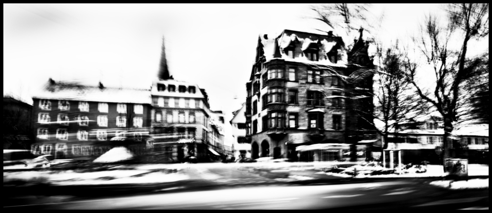 Time Machine - ID 000967