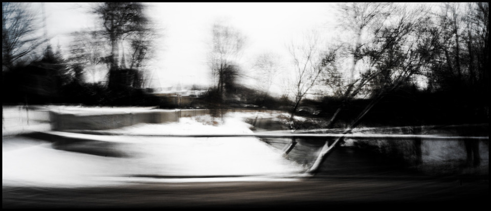 The Ulm Race V - ID 000975