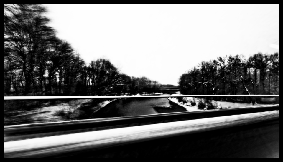 Iller Bridge - ID 000977