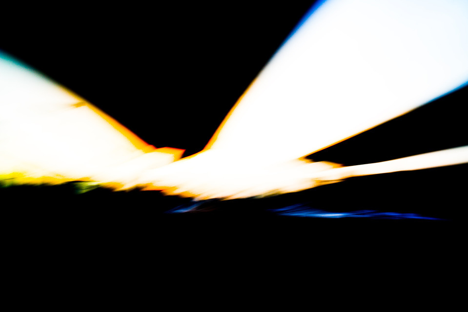 No Bus at the Station I - ID 000989