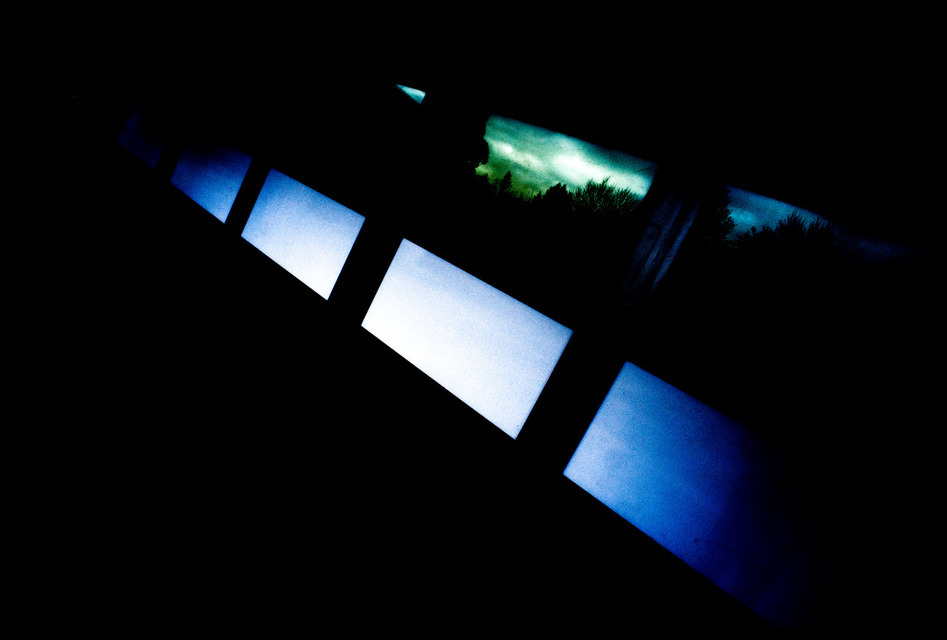 Refexions - ID 001011