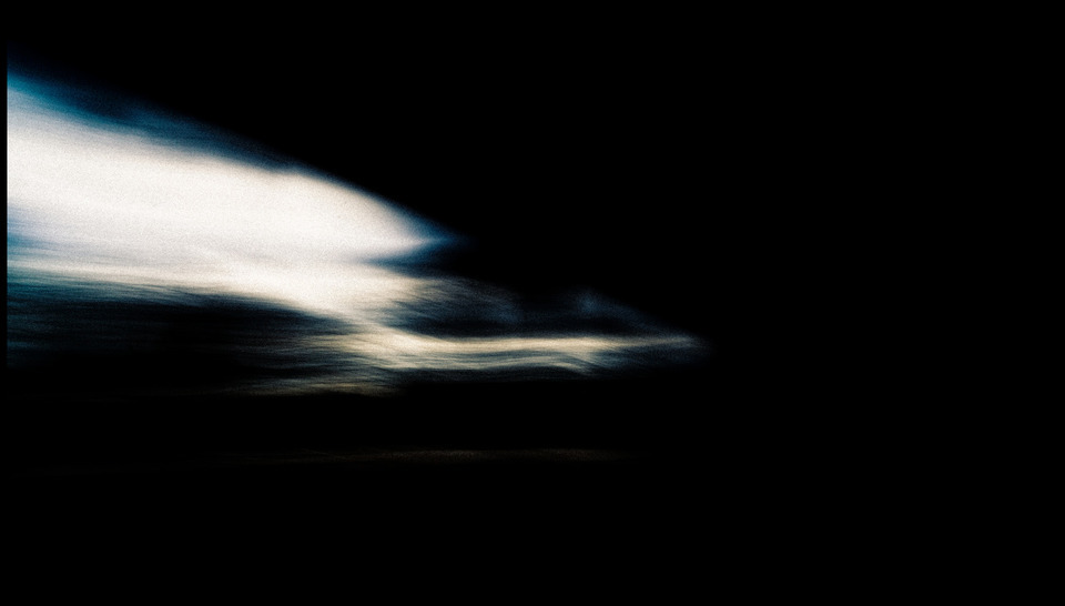 Traces I - ID 001014