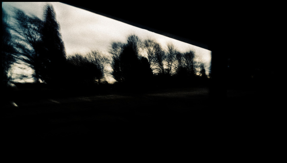 Traces III - ID 001016