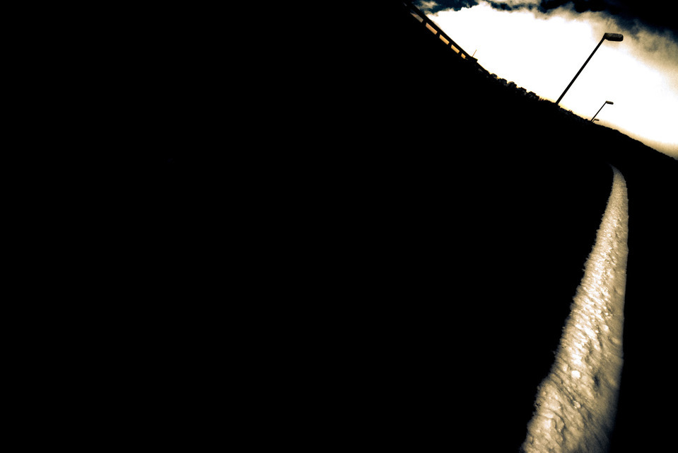 Snow Line - ID 001027