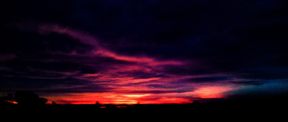 Twilight of the Gods I - ID 001048