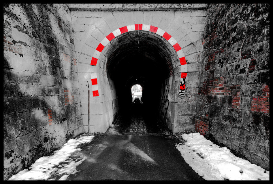 Entrance - ID 001086