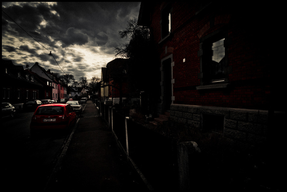 East Town Street - ID 001100