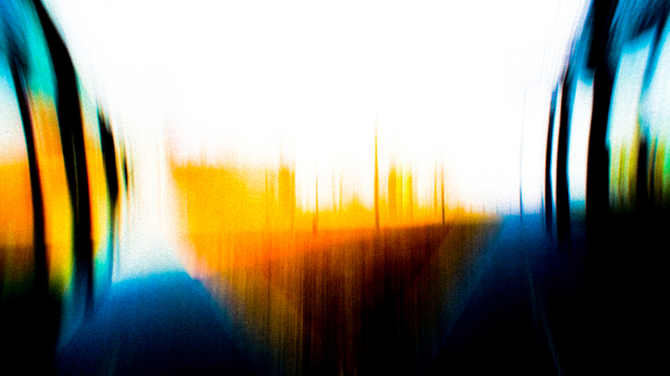 Wide Open - ID 001118