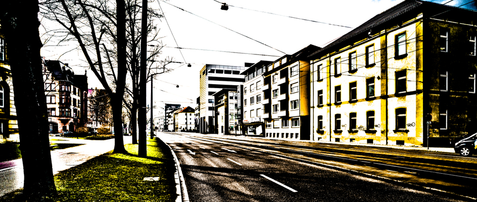 Olga III - ID 001128