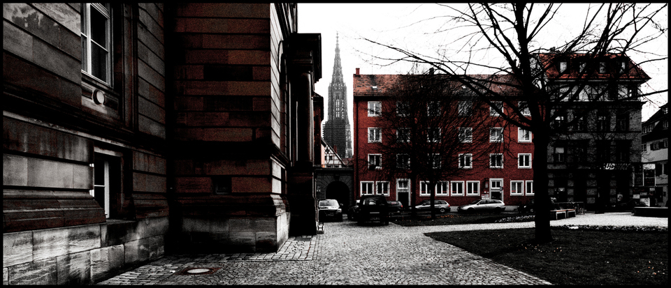 Olga View - ID 001130