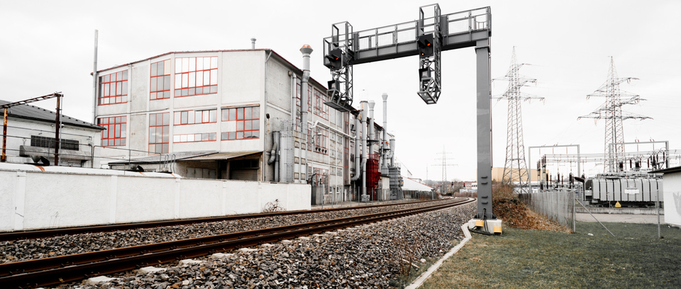 Industry IV - ID 001155