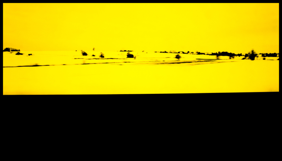 By Train to Munich I - ID 001160