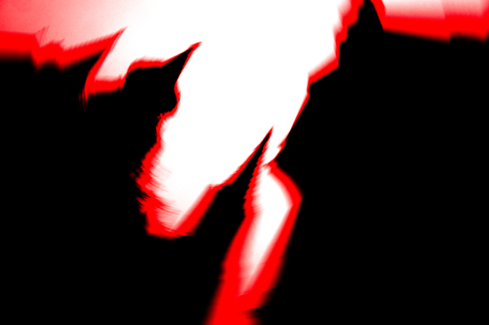 Red Minster - ID 001163