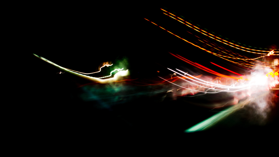 Movement I - ID 001168