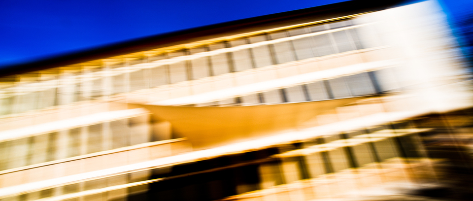 Sailing II - ID 001204