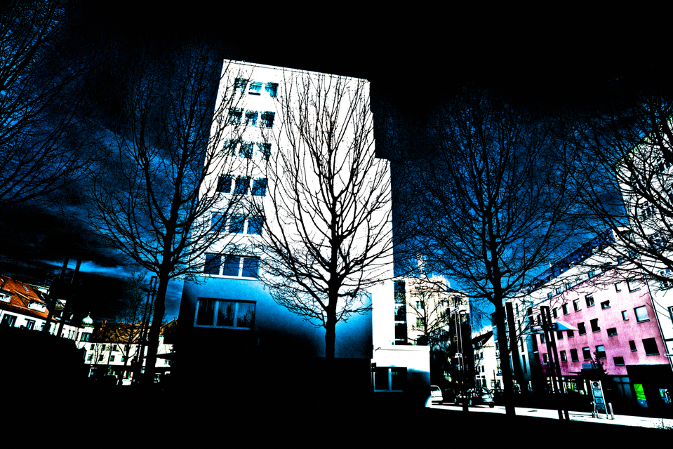 Snow White and the Dwarfs - ID 001208