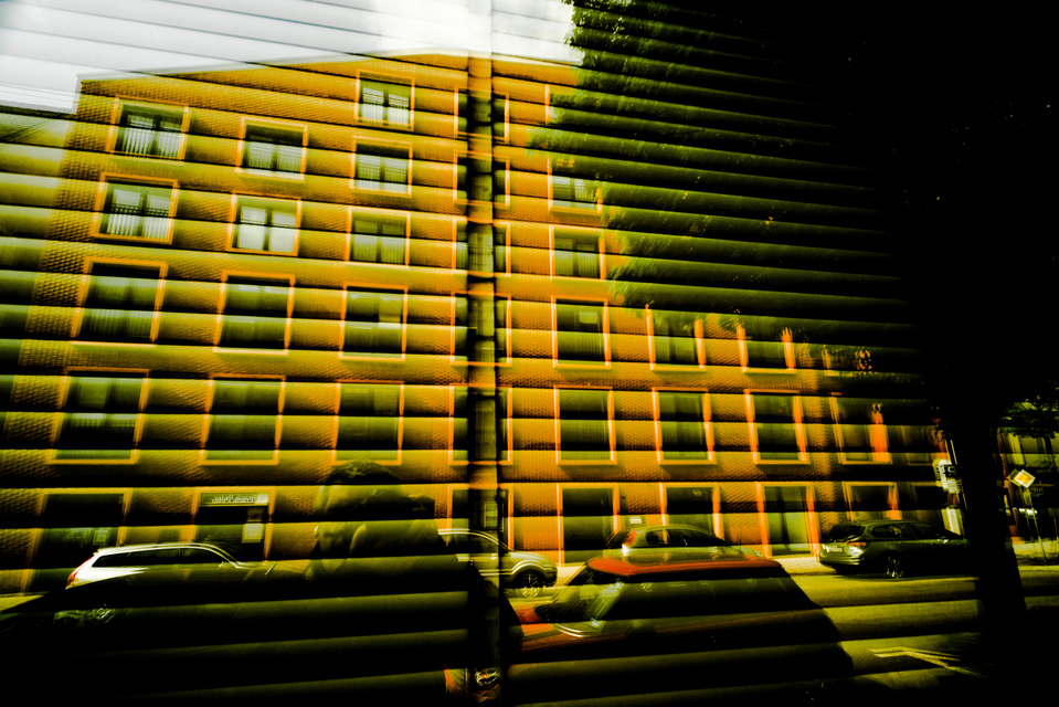 Architecture Book - ID 001232