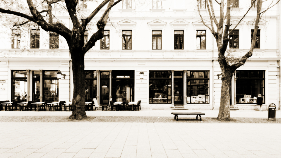 Time Machine - ID 001247