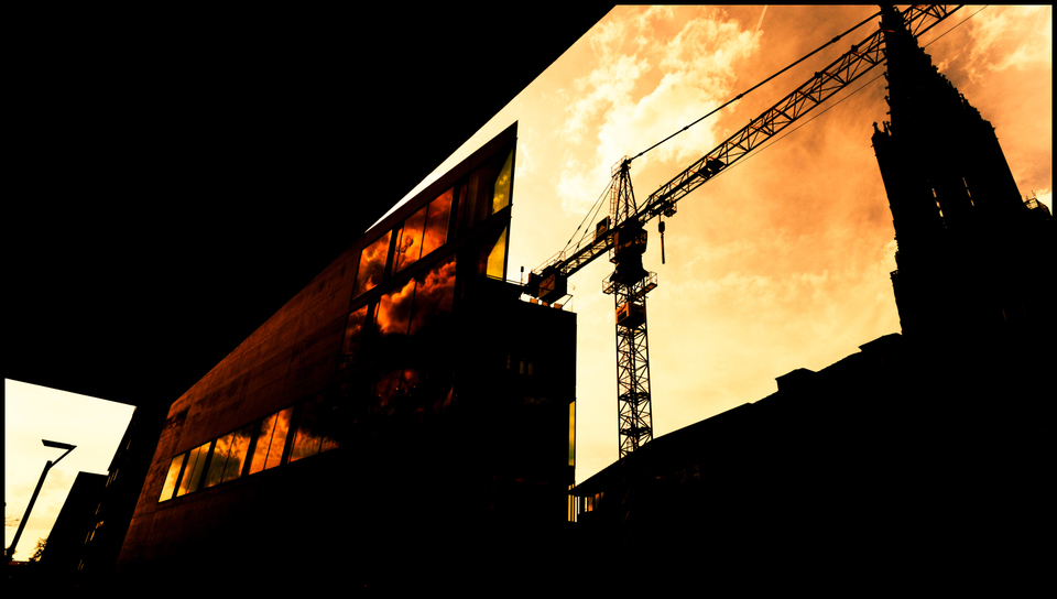 Scissors Art - ID 001312