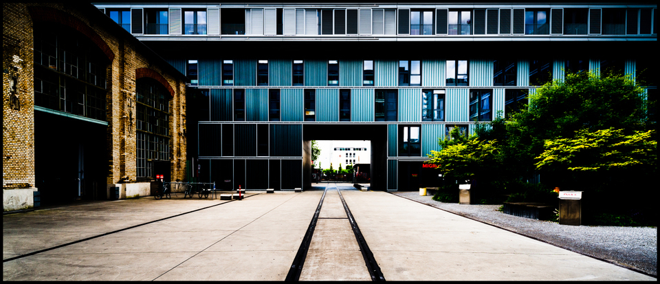 Side View - ID 001340