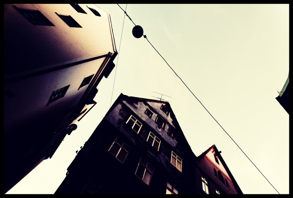 Geometry - ID 001389