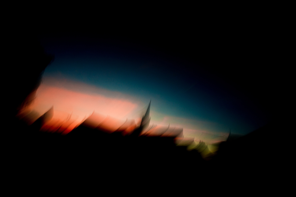 Minster Impression II - ID 001394