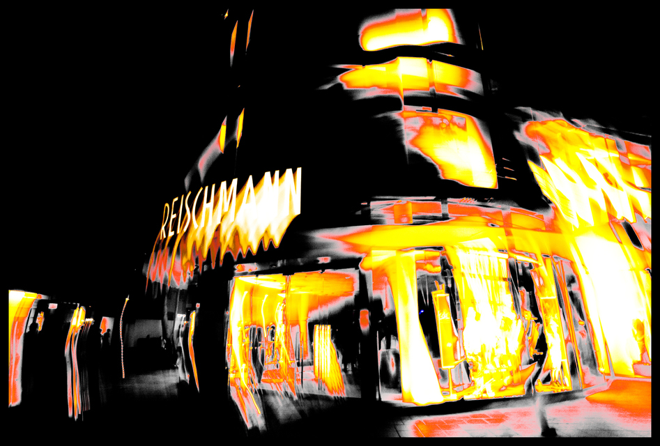 Floating - ID 001424