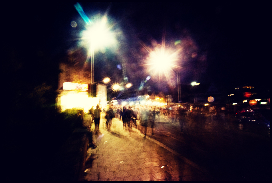 Double Sun - ID 001427