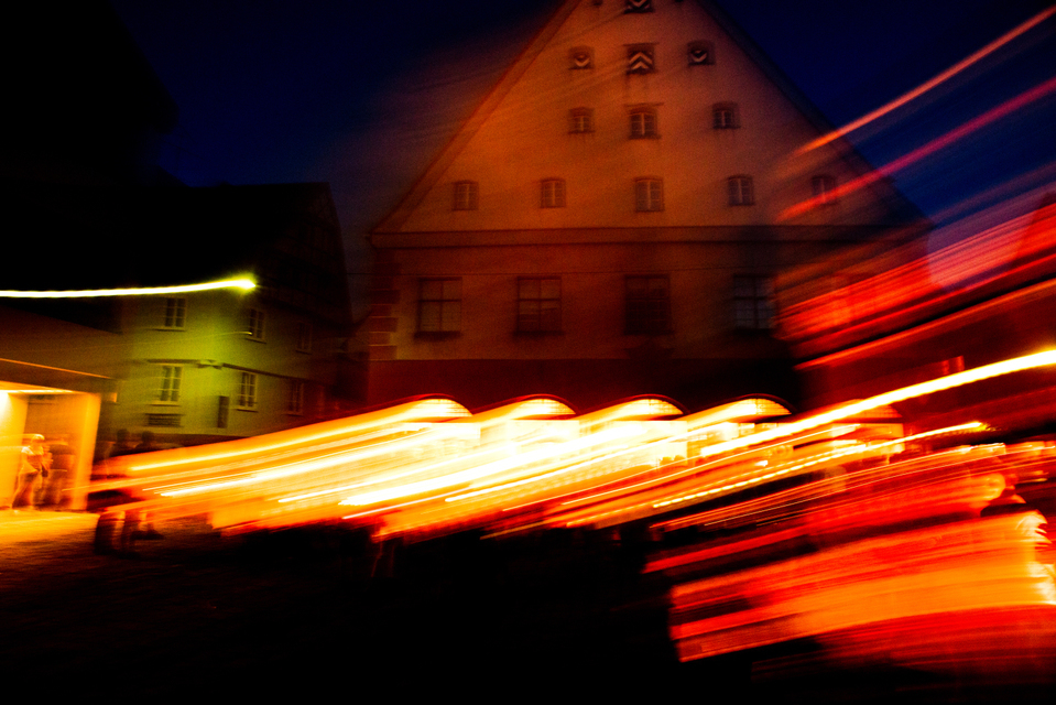 Schuhaus - ID 001436