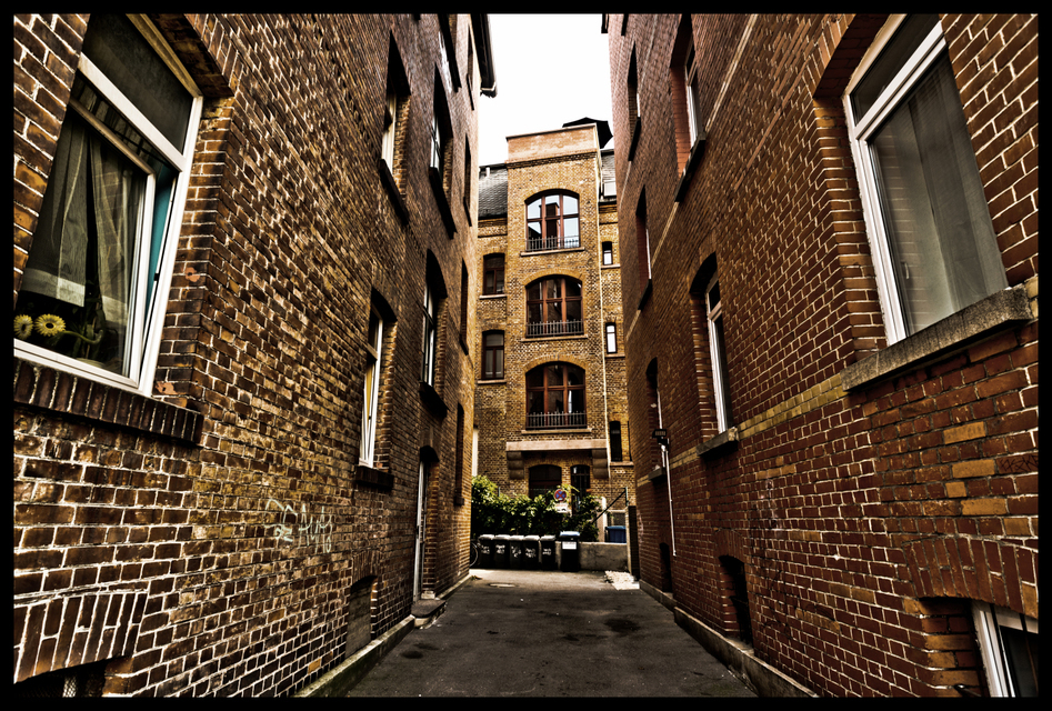 Next Olga Umbrella - ID 001490