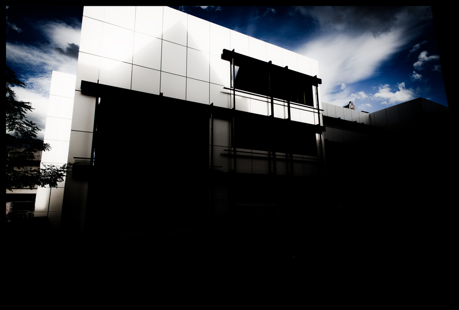 Stone One I - ID 001491