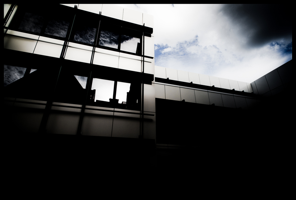 Stone One II - ID 001492