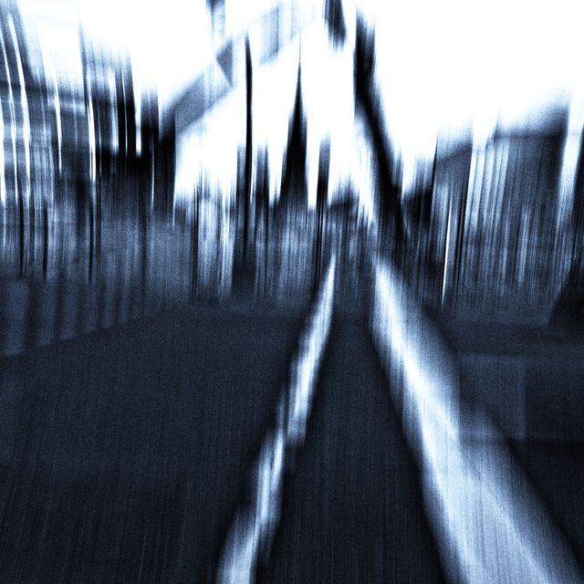 Destruction III - ID 001502