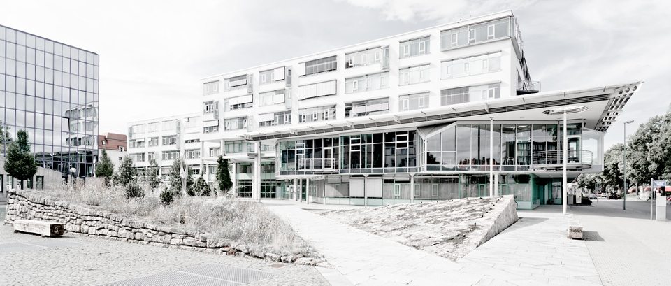 Bright Power - ID 001512