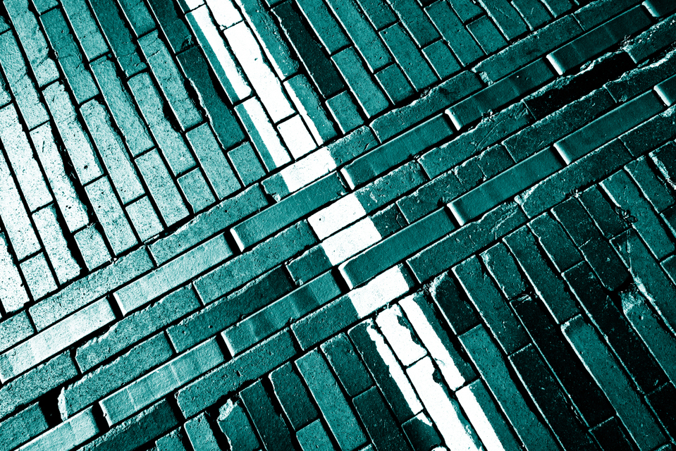 Missing Continuity - ID 001518