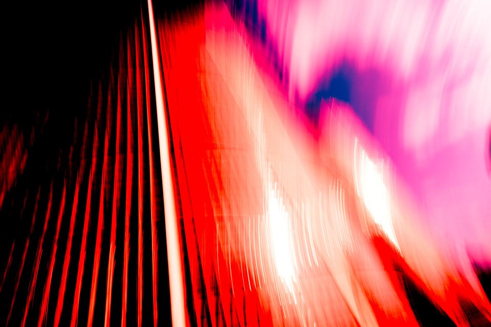 Structures - ID 001545