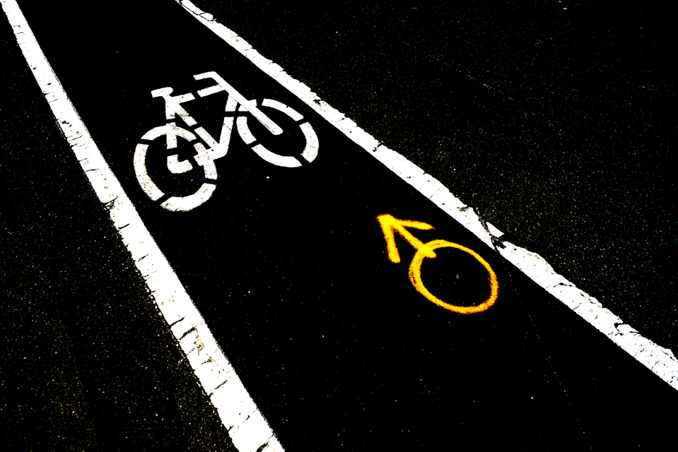 Special Use - ID 001546