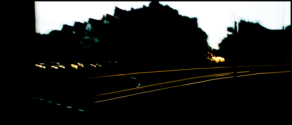 First Traces I - ID 001556