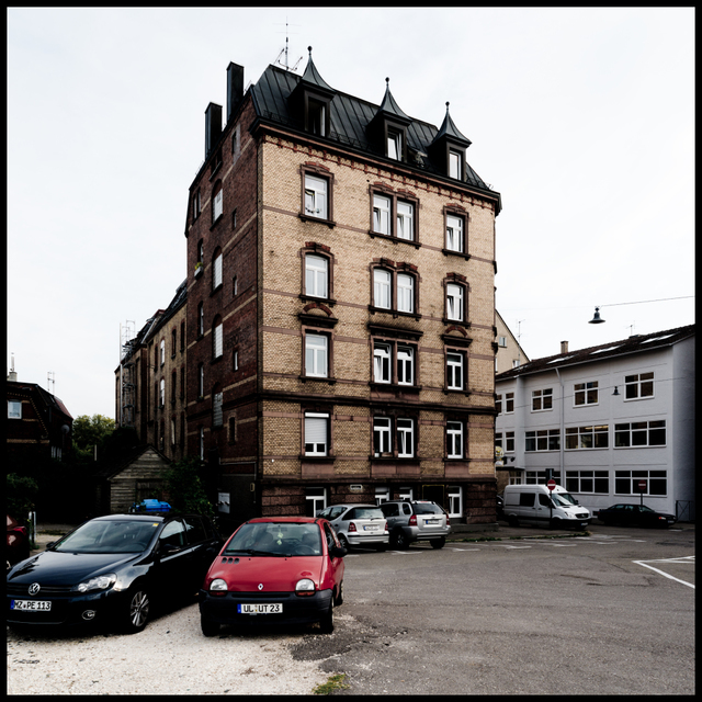 Self-Assurance - ID 001577