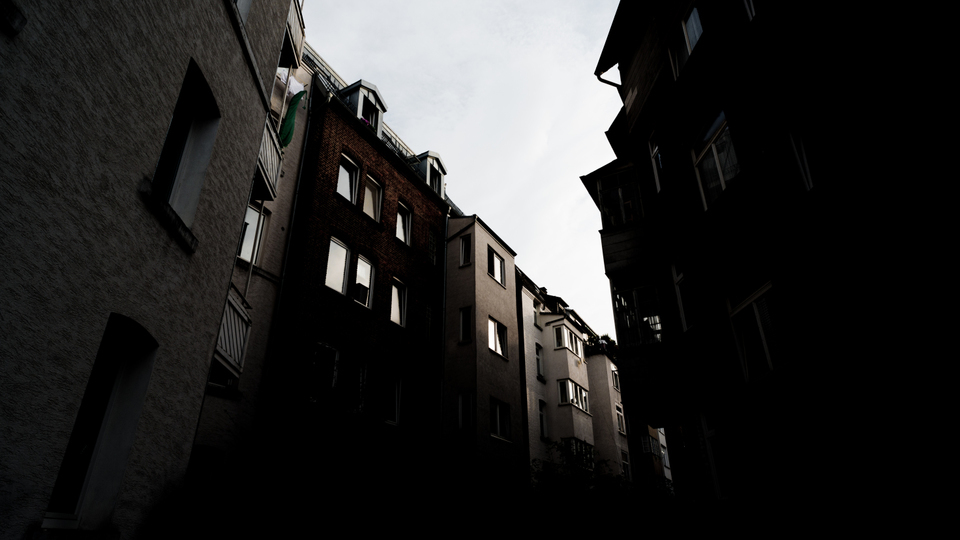 Intimate I - ID 001578