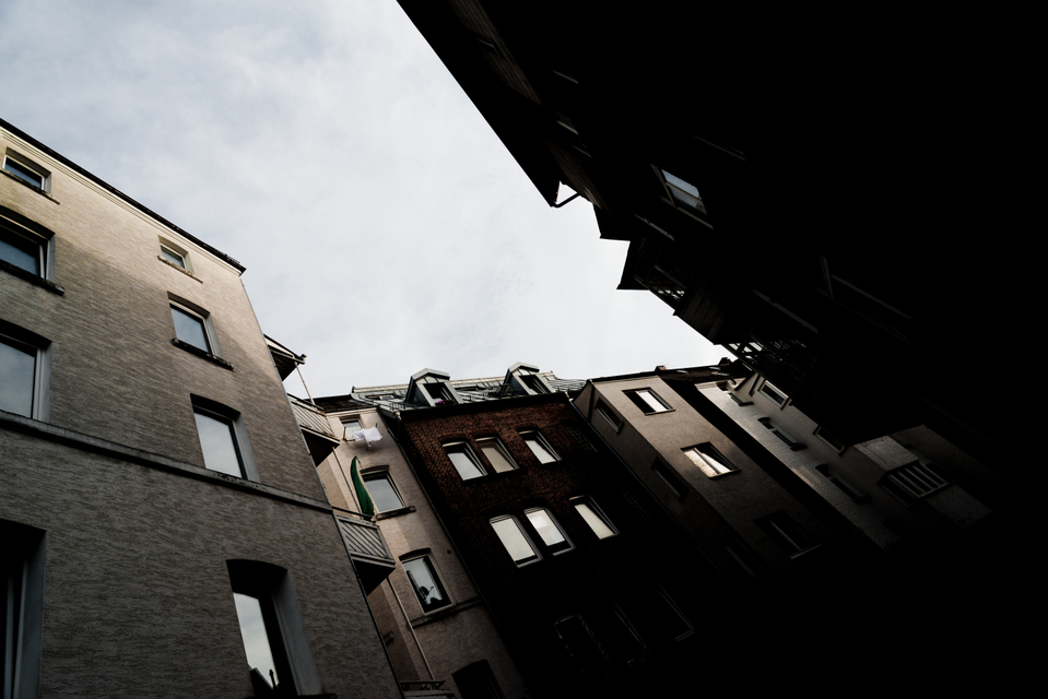 Intimate II - ID 001579