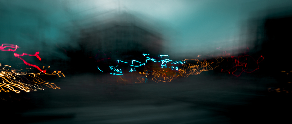 Ambulance - ID 001592