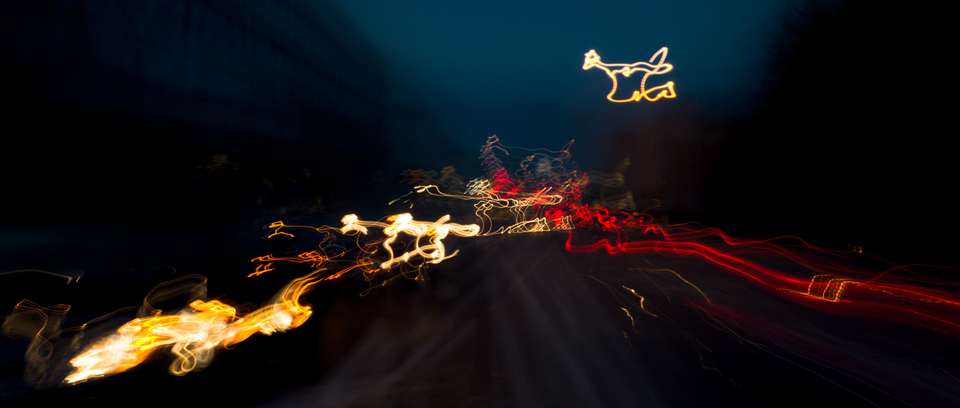 Final Light - ID 001598