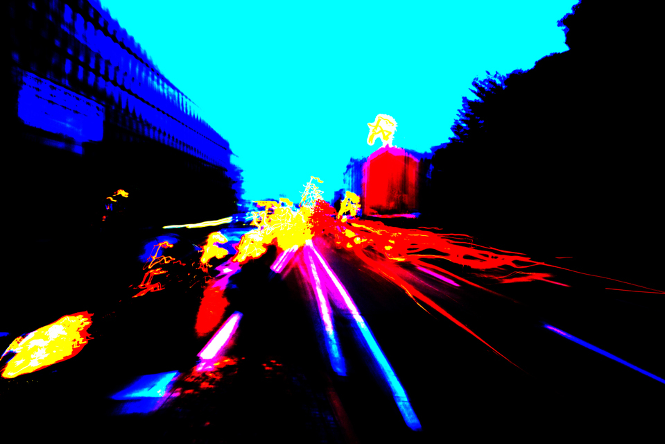 Abstract - ID 001599