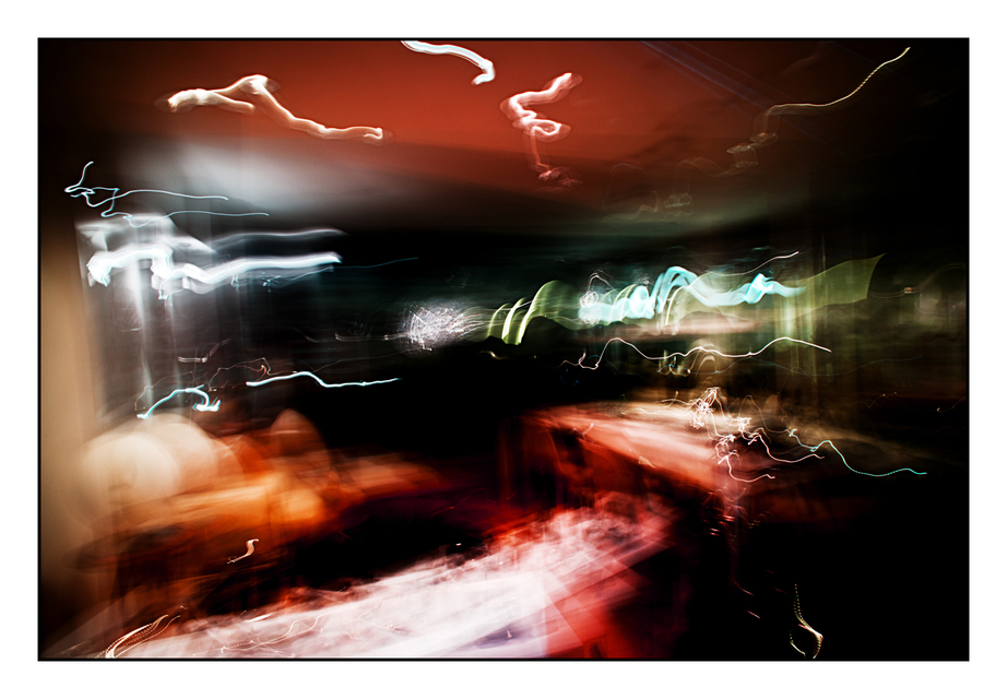 Not Sweet Home - ID 001614