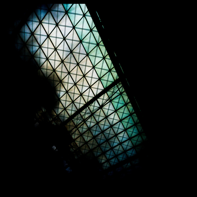 Main Station Hall IX - ID 001635