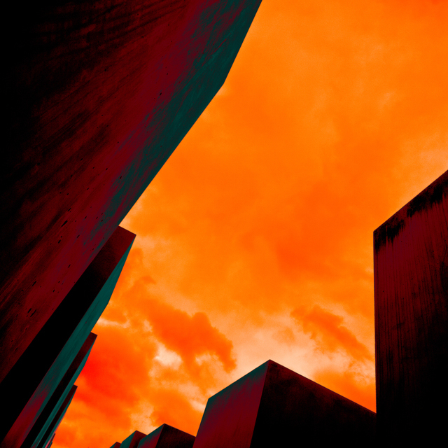 Stelae I - ID 001646