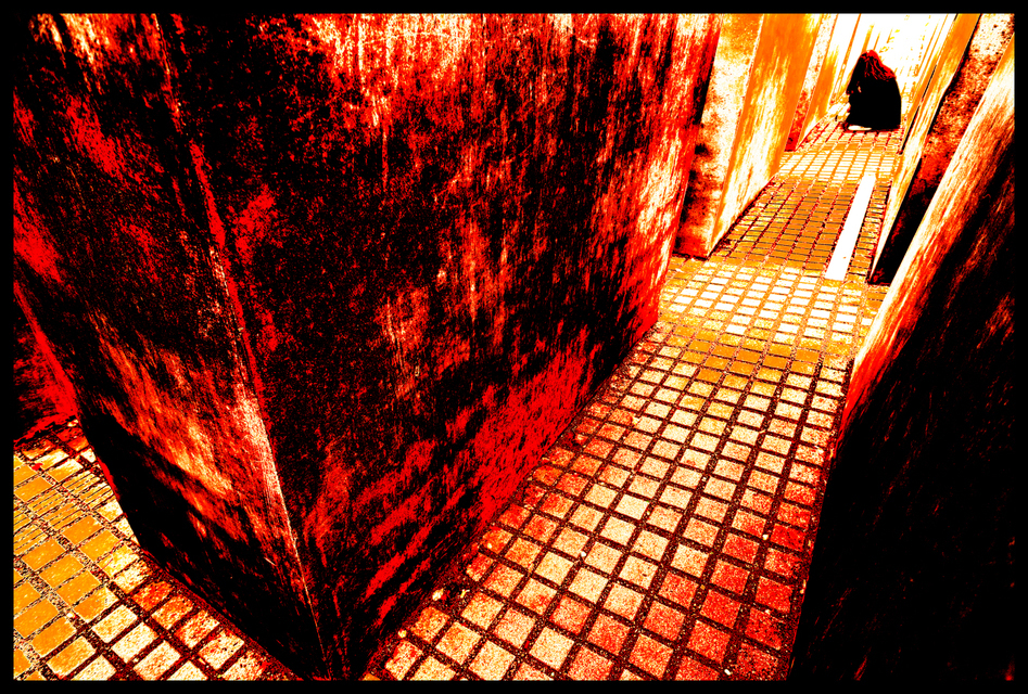 Stelae IV - ID 001649