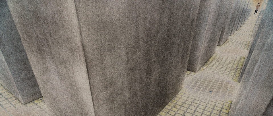 Where am I - ID 001651